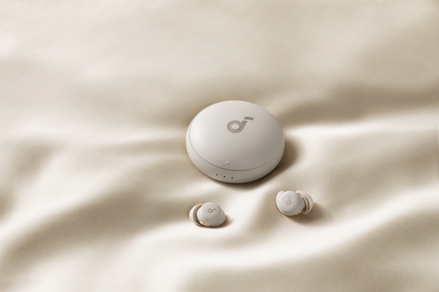 Soundcore Sleep A20 Earbuds: The Ultimate Solution for a Restful Night’s Sleep